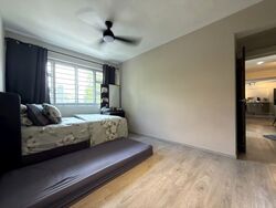 Blk 446A West Crest @ Bukit Batok (Bukit Batok), HDB 5 Rooms #534788061